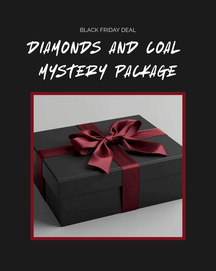 Special - Mystery Package