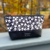 Essentials Pouch - Skulls