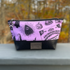 Essentials Pouch - Witchy Lilac