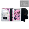 Ymir Skull Passport Holder PDF Sewing Pattern (includes cut files)