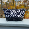 Essentials Pouch - Pentacles